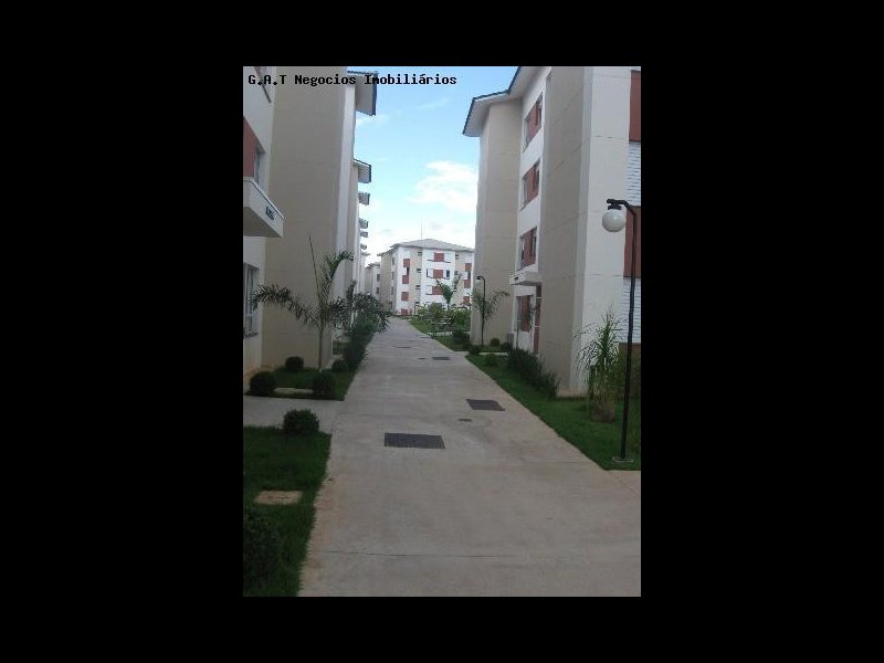 Apartamento à venda Vila Esperanca com 51m² e 2 quartos por R$ 230.000 - 2081705648-1454084458.jpg