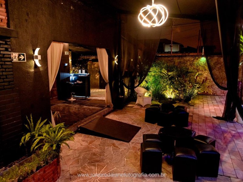 imóvel com 530m² - Vila Tupi - Praia Grande