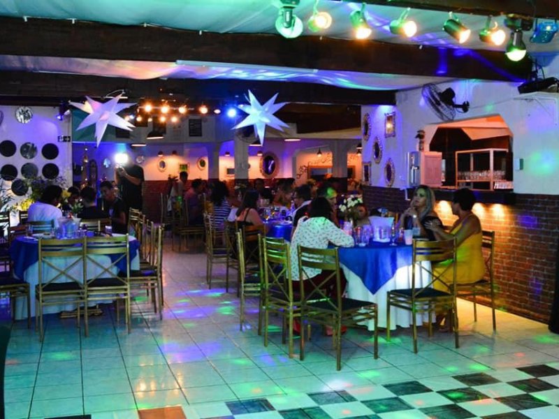 imóvel com 530m² - Vila Tupi - Praia Grande