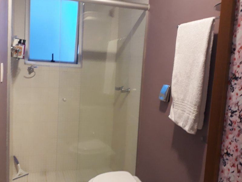 Apartamento à venda Jardim America com 57m² e 1 quarto por R$ 190.000 - 1683141407-20210111-193245.jpg