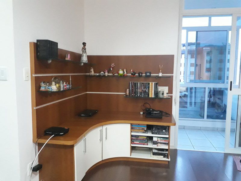 Apartamento à venda Jardim America com 57m² e 1 quarto por R$ 190.000 - 2067970781-20210111-193003.jpg