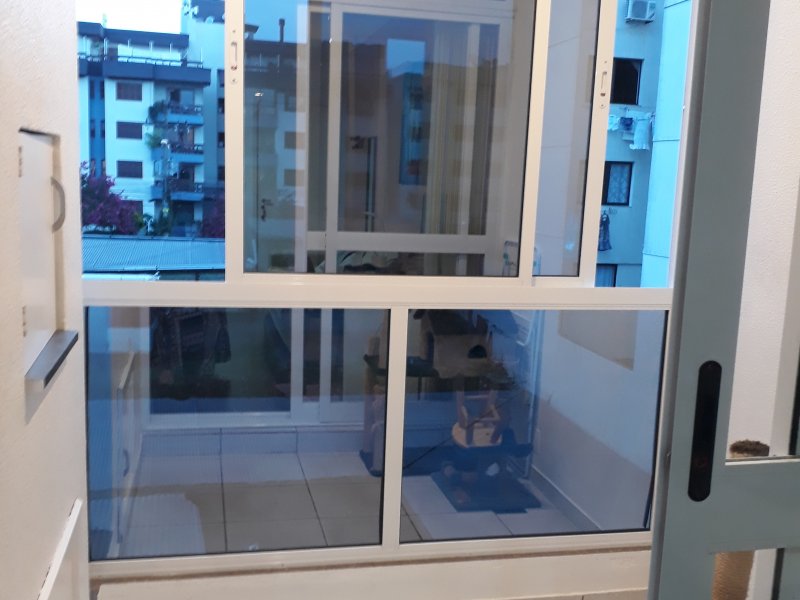 Apartamento à venda Jardim America com 57m² e 1 quarto por R$ 190.000 - 375701224-20210111-192941.jpg
