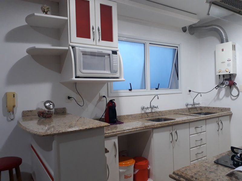 Apartamento à venda Jardim America com 57m² e 1 quarto por R$ 190.000 - 44677380-20210111-192834.jpg