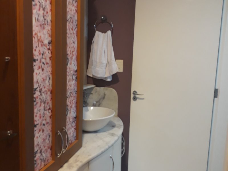 Apartamento à venda Jardim America com 57m² e 1 quarto por R$ 190.000 - 450680788-20210111-193315.jpg