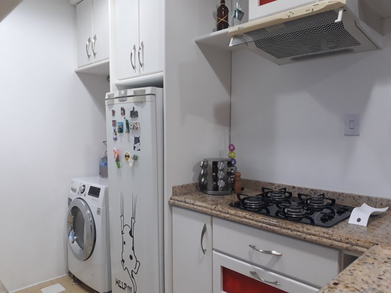 Apartamento à venda Jardim America com 57m² e 1 quarto por R$ 190.000 - 54592940-20210111-192852.jpg