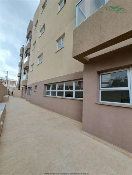 Apartamento à venda Cidade Ocian com 37m² e 1 quarto por R$ 240.000 - 1422855483-ap-ferraz-05.jpg