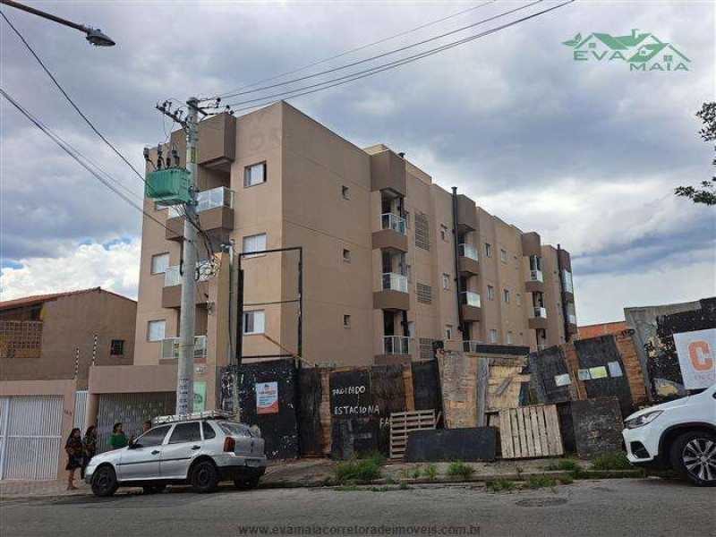 Apartamento à venda Cidade Ocian com 37m² e 1 quarto por R$ 240.000 - 192928479-ap.jpg