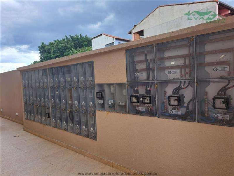 Apartamento à venda Cidade Ocian com 37m² e 1 quarto por R$ 240.000 - 2022759384-ap-ferraz-03.jpg