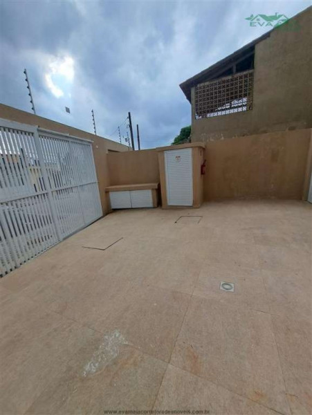 Apartamento à venda Cidade Ocian com 37m² e 1 quarto por R$ 240.000 - 2110957378-ap-ferraz-06-com-area-diferenciada.jpg