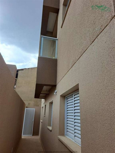 Apartamento à venda Cidade Ocian com 37m² e 1 quarto por R$ 240.000 - 249264960-ap-ferraz-02.jpg