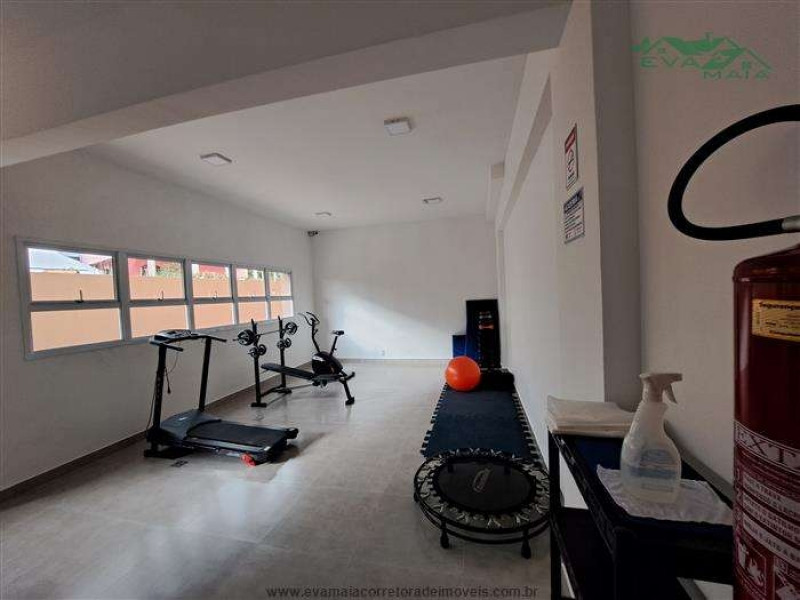 Apartamento à venda Cidade Ocian com 37m² e 1 quarto por R$ 240.000 - 644566591-ap-ferraz-07.jpg