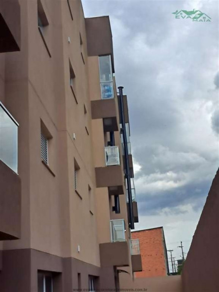 Apartamento à venda Cidade Ocian com 37m² e 1 quarto por R$ 240.000 - 885410918-ap-ferraz-04.jpg