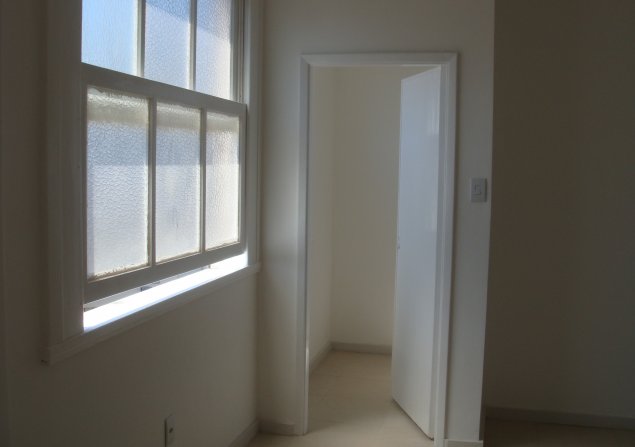 imóvel com 40m²