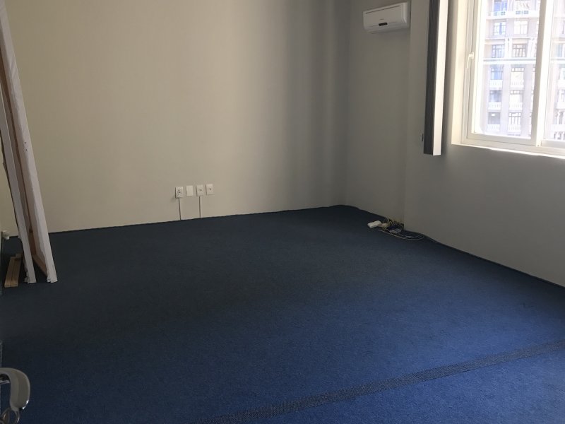 Comercial à venda Centro com 116m² e 1 quarto por R$ 590.000 - 1120438898-ef4a843f-d127-494a-9b30-2d322a9a40c9.jpeg