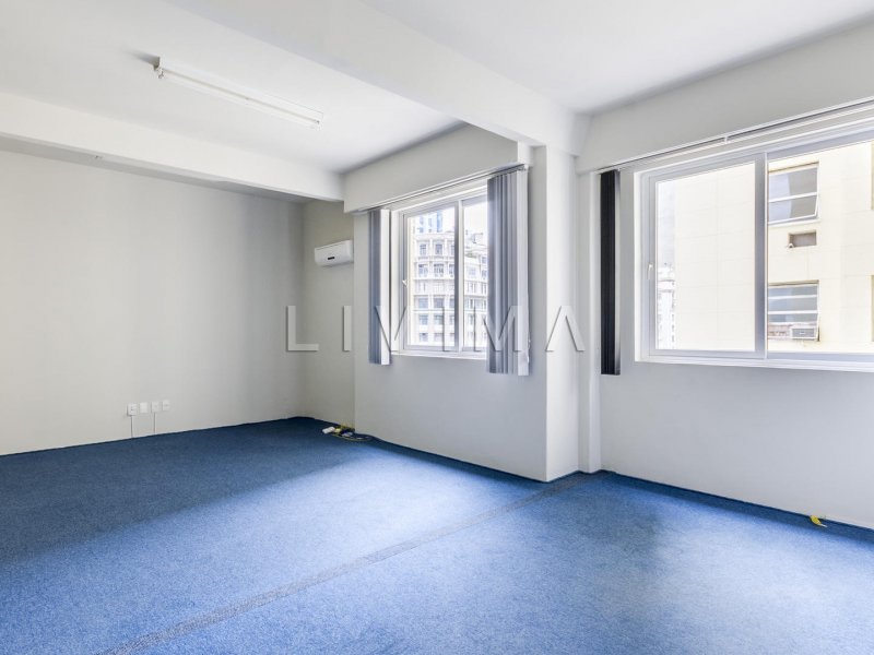 Comercial à venda Centro com 116m² e 1 quarto por R$ 590.000 - 1168355807-c8a33ca1-5ba0-4394-86be-281536768cb1.jpeg