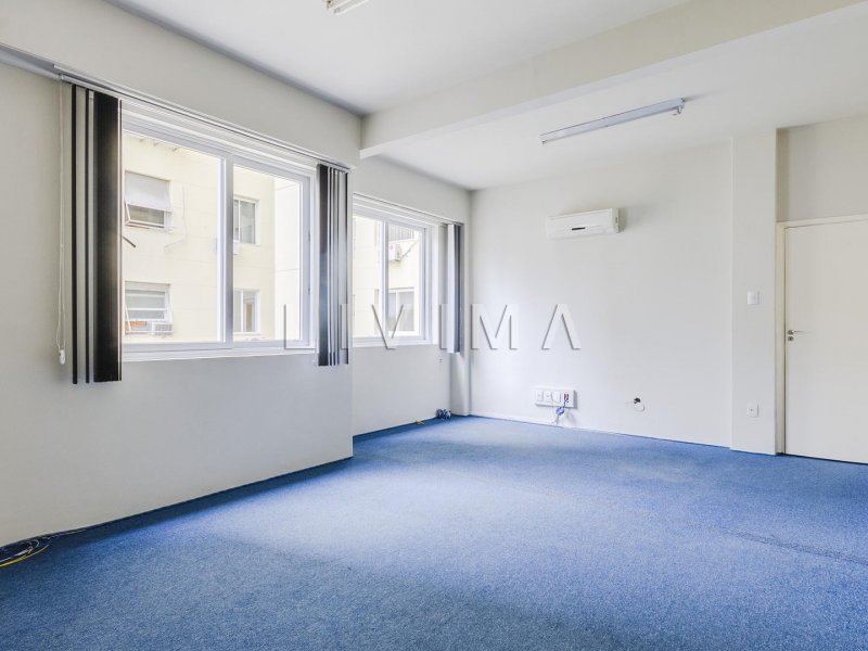 Comercial à venda Centro com 116m² e 1 quarto por R$ 590.000 - 1622226402-d267d090-6a39-49e2-a191-462a7c182880.jpeg