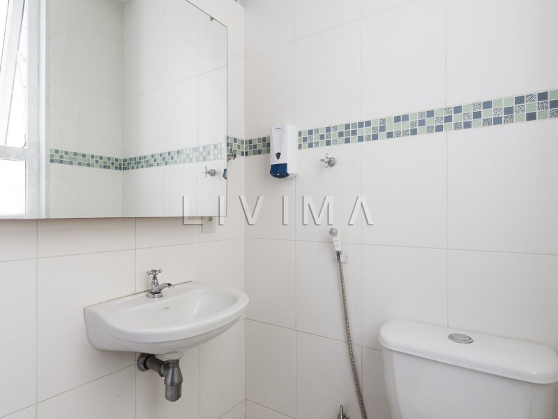 Comercial à venda Centro com 116m² e 1 quarto por R$ 590.000 - 1816849050-e5761229-ed36-4757-bad3-3ee69003a766.jpeg