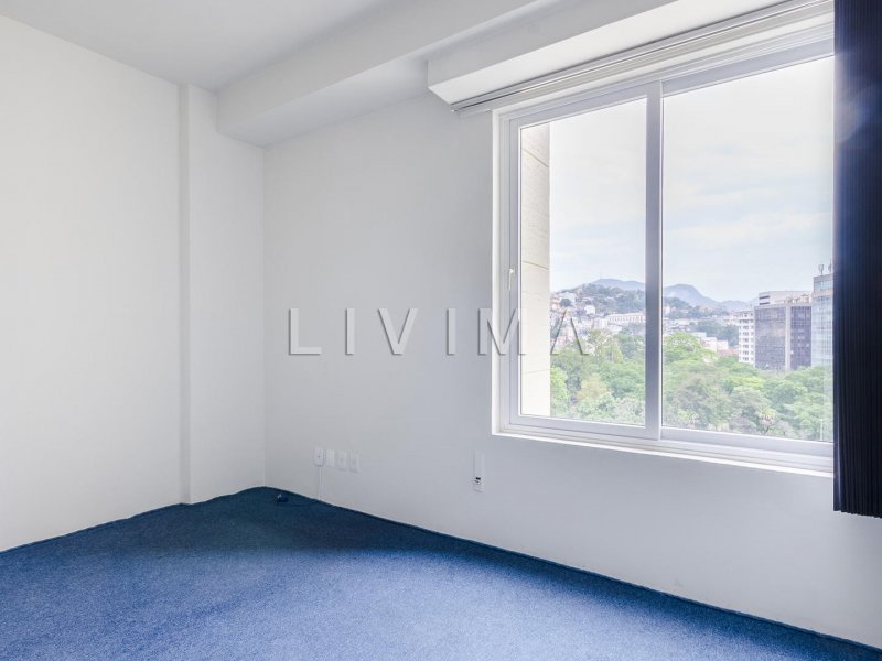 Comercial à venda Centro com 116m² e 1 quarto por R$ 590.000 - 1921160398-45fb8797-06ed-4ec0-b4cd-81a1c875b066.jpeg