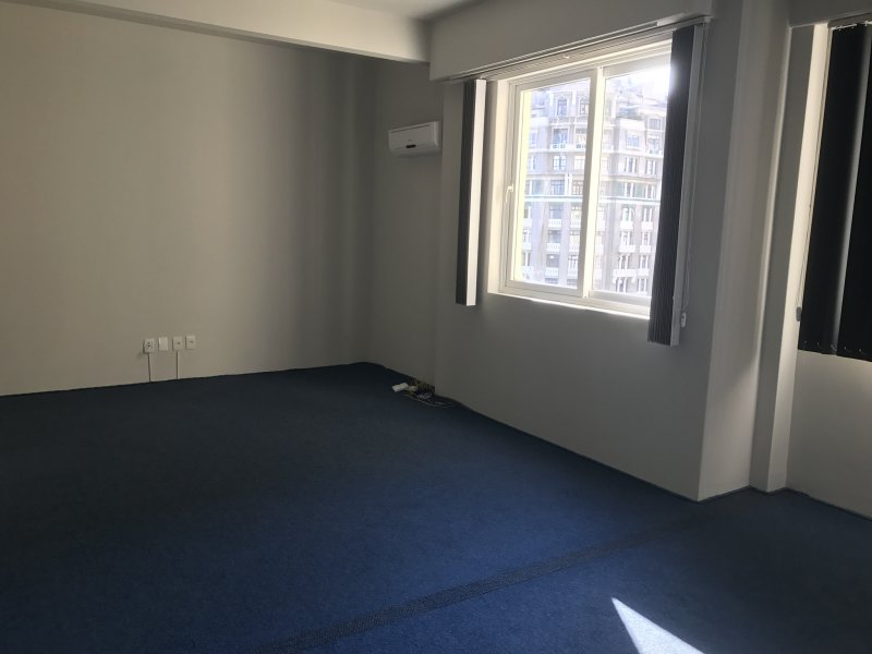 Comercial à venda Centro com 116m² e 1 quarto por R$ 590.000 - 2072561496-0648c370-3ed6-4ce2-abe4-348f3bc854f5.jpeg