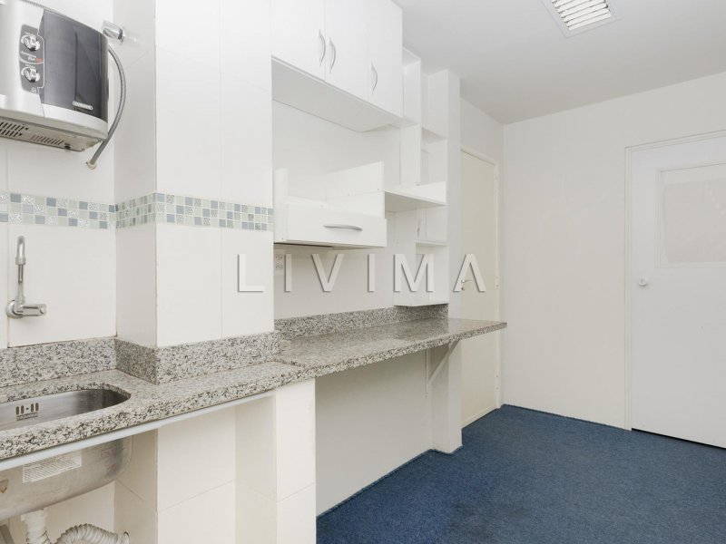 Comercial à venda Centro com 116m² e 1 quarto por R$ 590.000 - 2109660515-15b75c93-7153-41ba-ae20-4d3a765d0d3a.jpeg