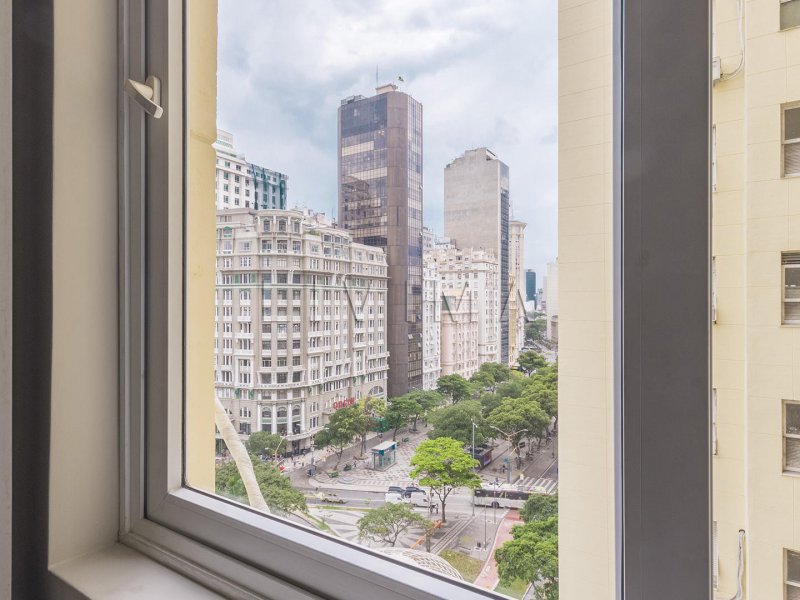 Comercial à venda Centro com 116m² e 1 quarto por R$ 590.000 - 352990513-d4b9caaf-b1d7-4e24-a89c-dc39194d591d.jpeg