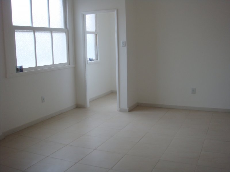 imóvel com 40m² - Centro - Rio de Janeiro