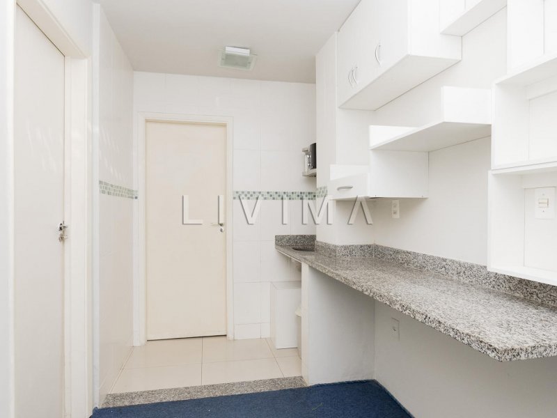 Comercial à venda Centro com 116m² e 1 quarto por R$ 590.000 - 795882703-88b5e527-d275-4286-bd78-c672449f0431.jpeg