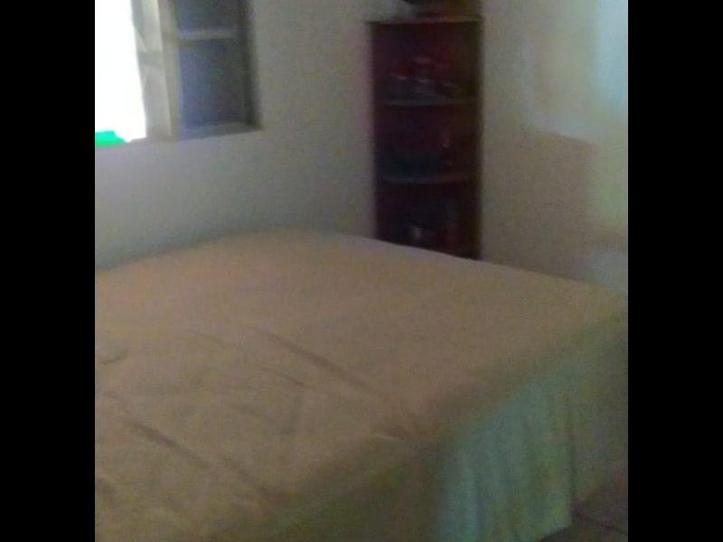 Chácara à venda Chácara  com 6312m² e 5 quartos por R$ 450.000 - 1060092512-e887c971-f6b7-4295-9353-59925e84b274.jpeg