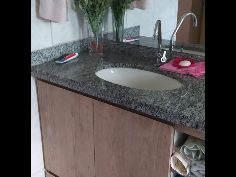 Chácara à venda Chácara  com 6312m² e 5 quartos por R$ 450.000 - 1111449057-5936d5a2-3145-4d97-9f45-1d86d38468a9.jpeg