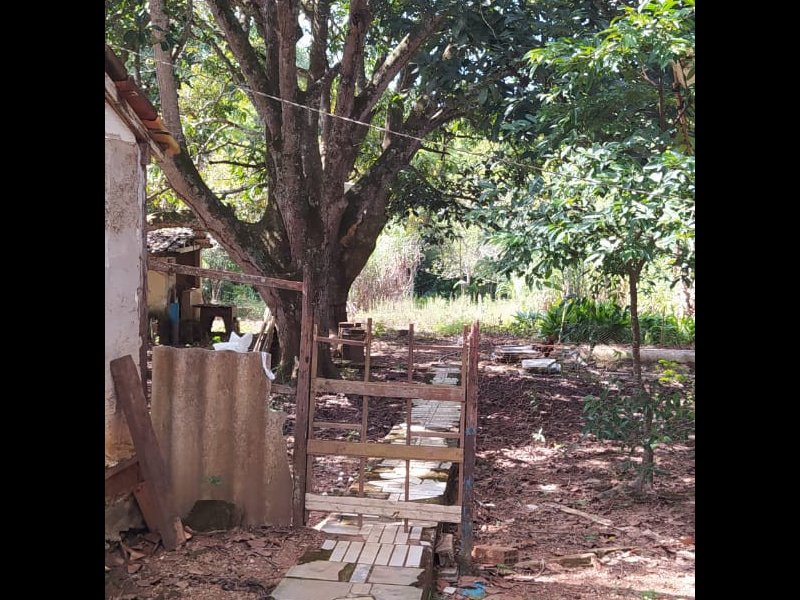 Chácara à venda Chácara  com 6312m² e 5 quartos por R$ 450.000 - 1318326048-f9abea24-7030-4eb5-a24d-772614a9227d.jpeg