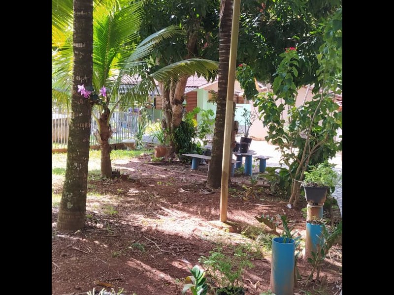 Chácara à venda Chácara  com 6312m² e 5 quartos por R$ 450.000 - 1504663768-44a310f1-4584-4f67-84ef-a9b4e97c3b3c.jpeg