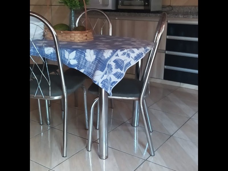Chácara à venda Chácara  com 6312m² e 5 quartos por R$ 450.000 - 1711600122-9872f7fc-a852-4c11-bce0-09eb4eb8e902.jpeg