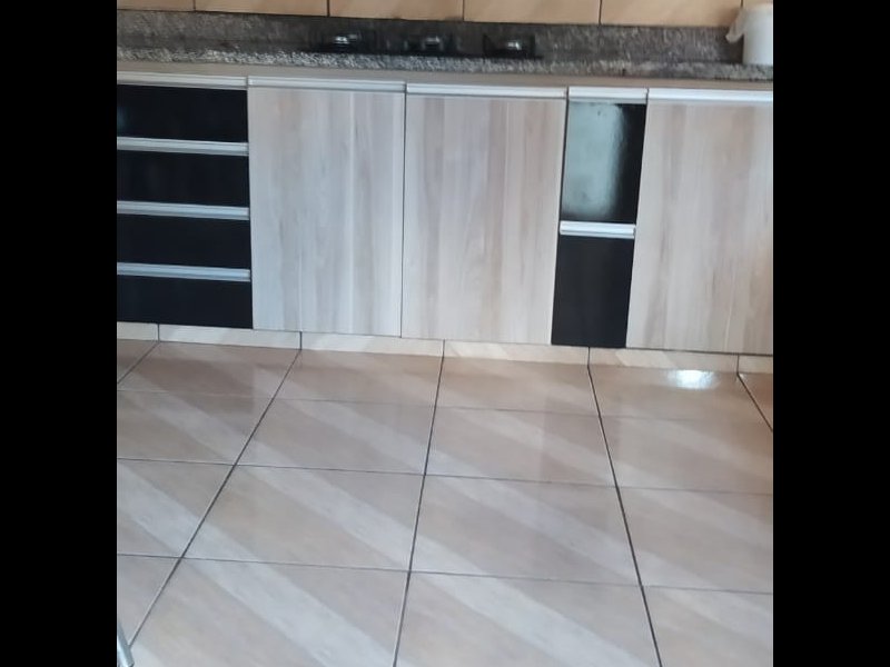 Chácara à venda Chácara  com 6312m² e 5 quartos por R$ 450.000 - 1874457994-215282ce-4792-4ba0-ad93-d327754b731e.jpeg