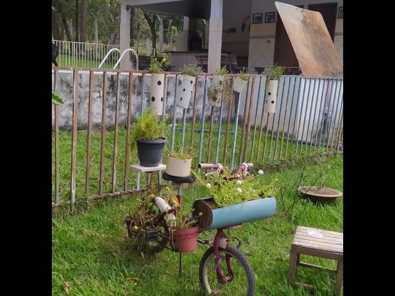 Chácara à venda Chácara  com 6312m² e 5 quartos por R$ 450.000 - 1929437335-e934099f-63e2-40d4-9639-03a2fb4bc30a.jpeg