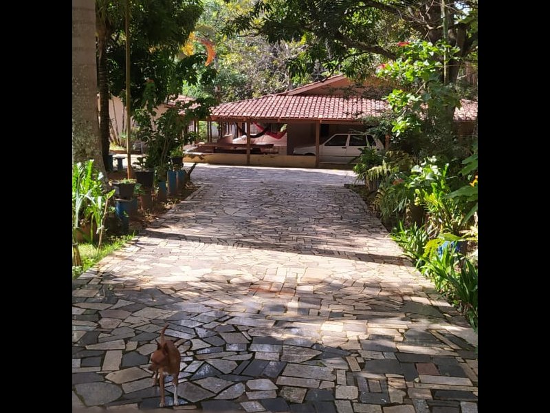 Chácara à venda Chácara  com 6312m² e 5 quartos por R$ 450.000 - 1988368298-34900eb5-2a89-4ac6-a0af-2b8b4a6e00e8.jpeg