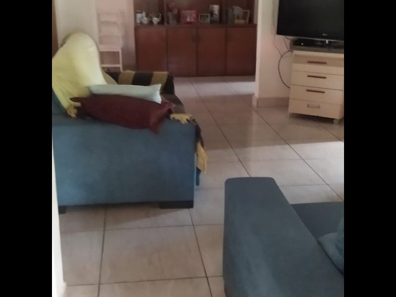 Chácara à venda Chácara  com 6312m² e 5 quartos por R$ 450.000 - 2060853280-9f71692d-a273-40cf-a797-6f3e4ba10304.jpeg
