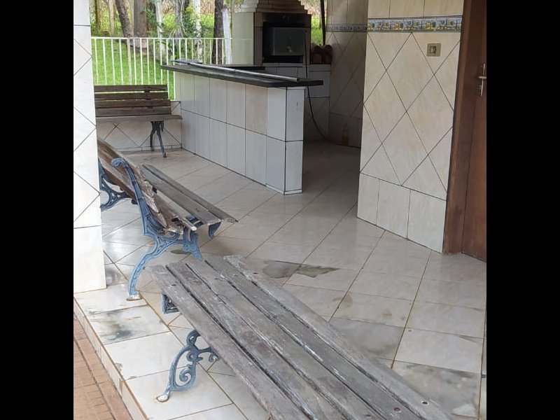 Chácara à venda Chácara  com 6312m² e 5 quartos por R$ 450.000 - 329170256-6c225e5f-78f8-4d32-bc46-2fb631a29e18.jpeg