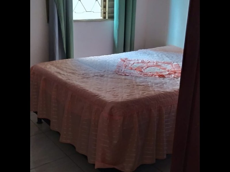 Chácara à venda Chácara  com 6312m² e 5 quartos por R$ 450.000 - 408706070-a3b147ec-f5b2-4511-b722-4d404b5fee39.jpeg