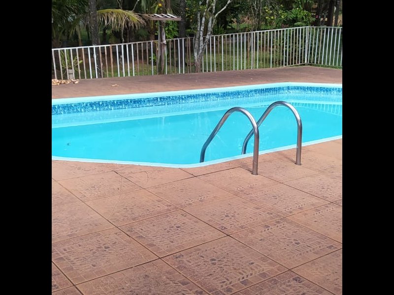 Chácara à venda Chácara  com 6312m² e 5 quartos por R$ 450.000 - 570788002-0c5f4c35-f913-4d85-923c-50c5c24a61b5.jpeg