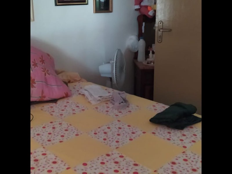 Chácara à venda Chácara  com 6312m² e 5 quartos por R$ 450.000 - 650207398-bc8c27e2-abe7-4f65-a56c-bc1df7864c46.jpeg
