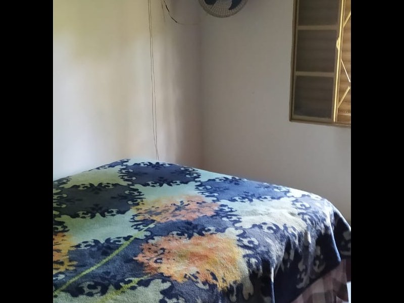 Chácara à venda Chácara  com 6312m² e 5 quartos por R$ 450.000 - 709247978-8bb248f8-d717-46b5-8b34-1af482de1e32.jpeg