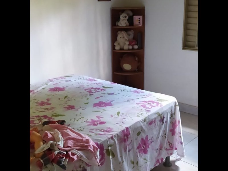 Chácara à venda Chácara  com 6312m² e 5 quartos por R$ 450.000 - 72868793-3c97c458-c0f0-49be-bb5e-9b191a919289.jpeg