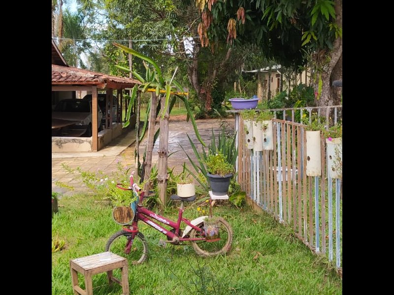 Chácara à venda Chácara  com 6312m² e 5 quartos por R$ 450.000 - 734432710-491dff85-e6d8-4db1-bf74-ca725254540e.jpeg