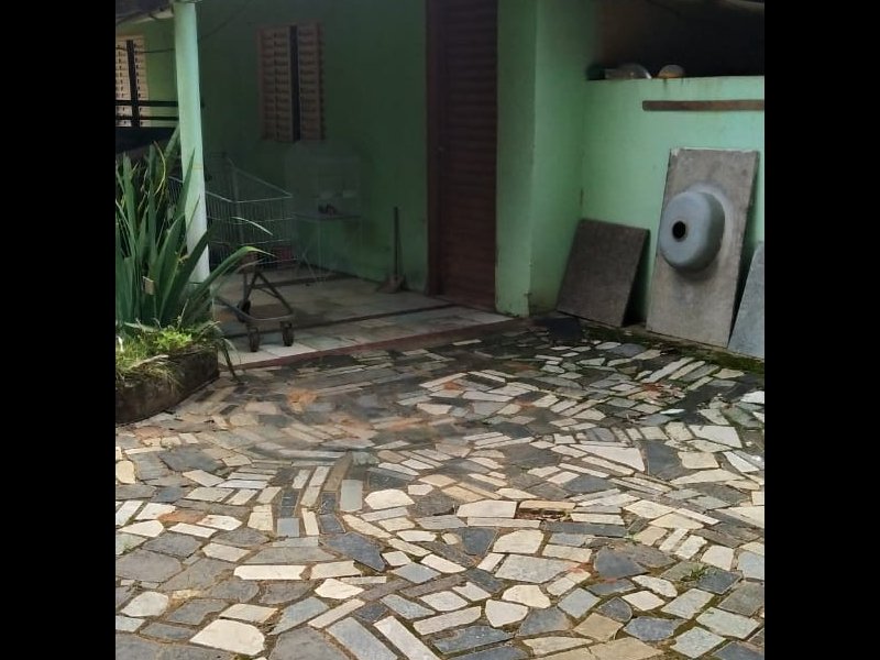 Chácara à venda Chácara  com 6312m² e 5 quartos por R$ 450.000 - 759194288-72668a53-7e17-42be-9156-da660ed11652.jpeg