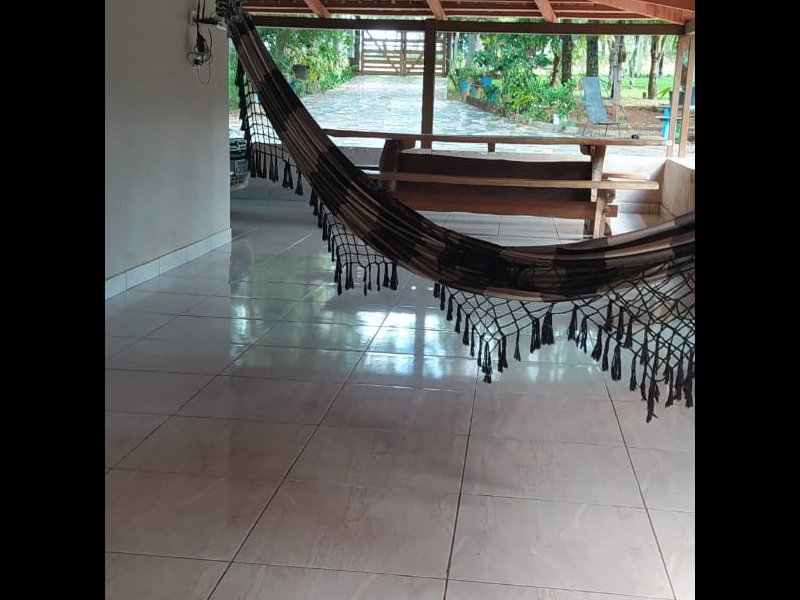Chácara à venda Chácara  com 6312m² e 5 quartos por R$ 450.000 - 957781554-cd33f7b2-fe3f-450c-b022-61c9bf0527b6.jpeg