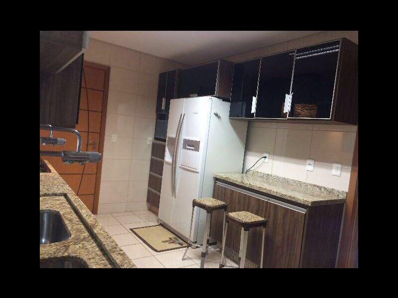 Apartamento à venda Jardim Aclimação com 161m² e 3 quartos por R$ 950.000 - 1073664159-82c2b834-2790-4f96-ba6b-f203a7473b30.jpeg