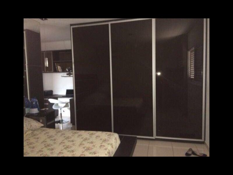 Apartamento à venda Jardim Aclimação com 161m² e 3 quartos por R$ 950.000 - 1331555872-eaf6900f-4908-421f-b9d0-8ad26929411e.jpeg