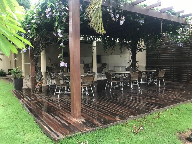 Apartamento à venda Jardim Aclimação com 161m² e 3 quartos por R$ 950.000 - 153232486-e2607f53-65fe-4b49-8485-4268d4bec67c.jpeg