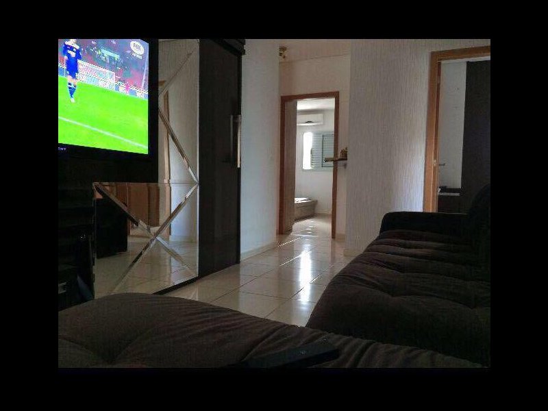 Apartamento à venda Jardim Aclimação com 161m² e 3 quartos por R$ 950.000 - 1542473487-d68dd141-61e4-4132-ad53-b5269f540558.jpeg