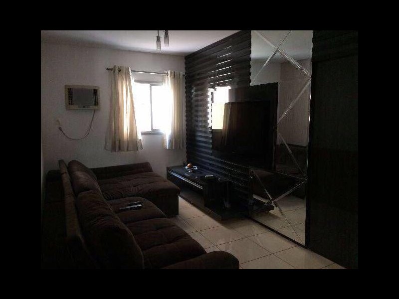 Apartamento à venda Jardim Aclimação com 161m² e 3 quartos por R$ 950.000 - 1744904940-952783d6-7f2f-4fc9-a308-6283389ef739.jpeg